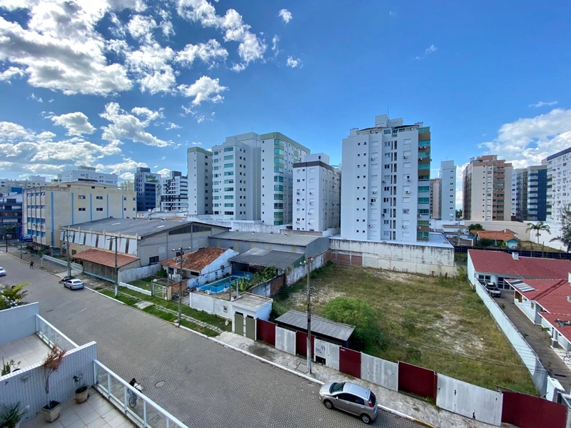 : 6ª foto da galeria de imagens do imóvel