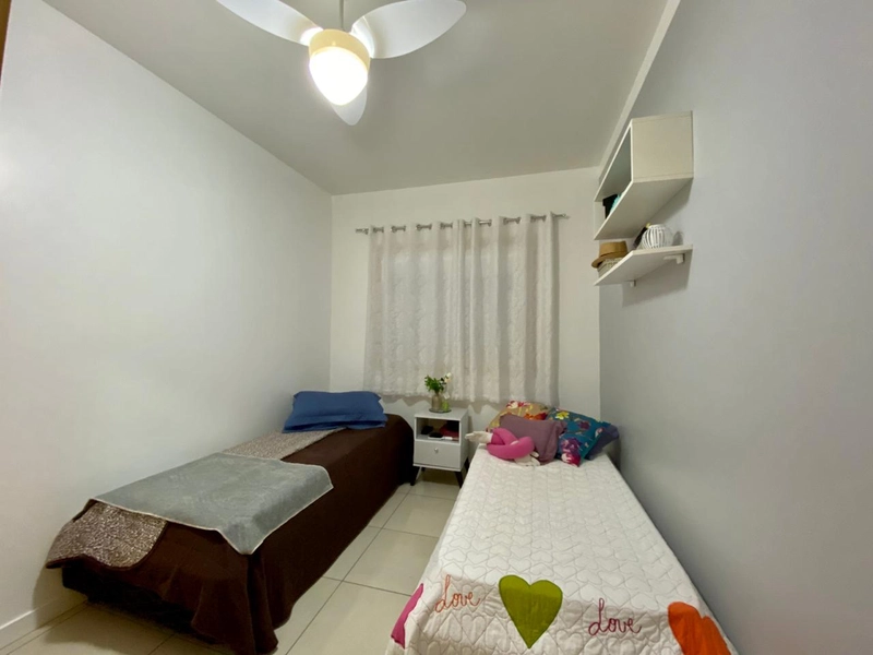 : 7ª foto da galeria de imagens do imóvel