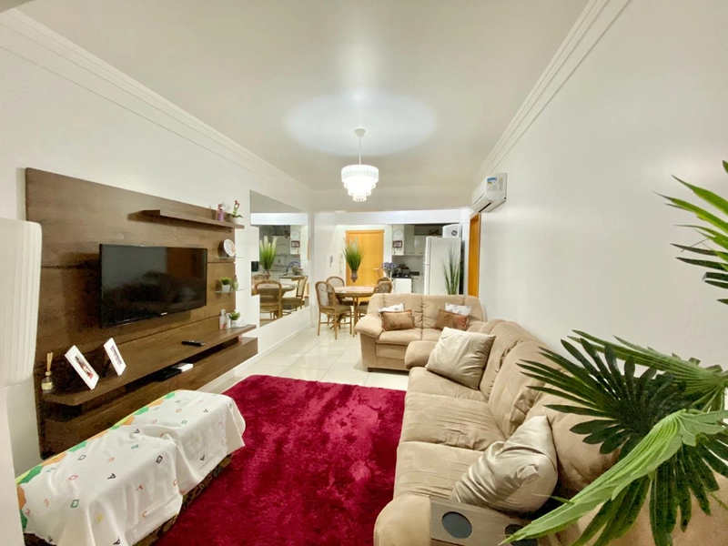 : 8ª foto da galeria de imagens do imóvel