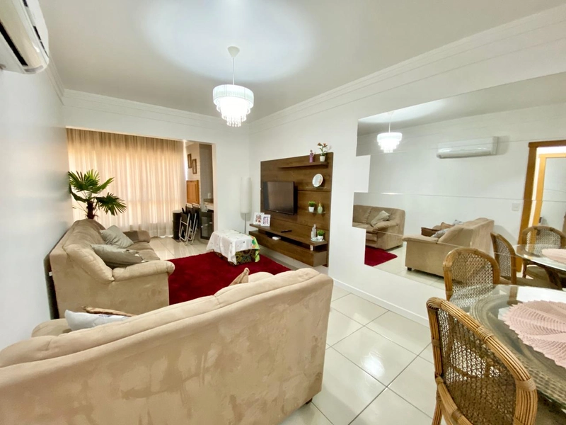 : 9ª foto da galeria de imagens do imóvel