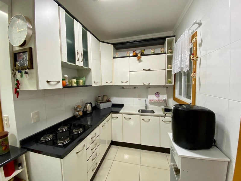 : 10ª foto da galeria de imagens do imóvel