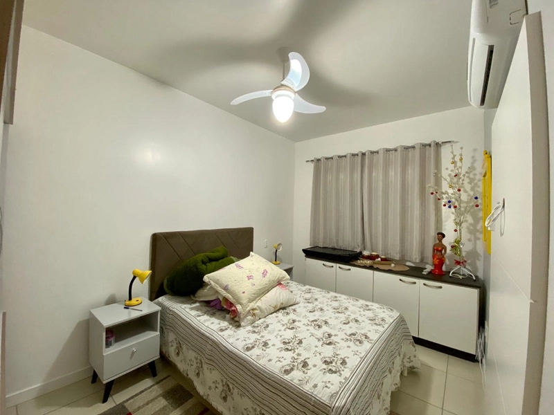 : 11ª foto da galeria de imagens do imóvel