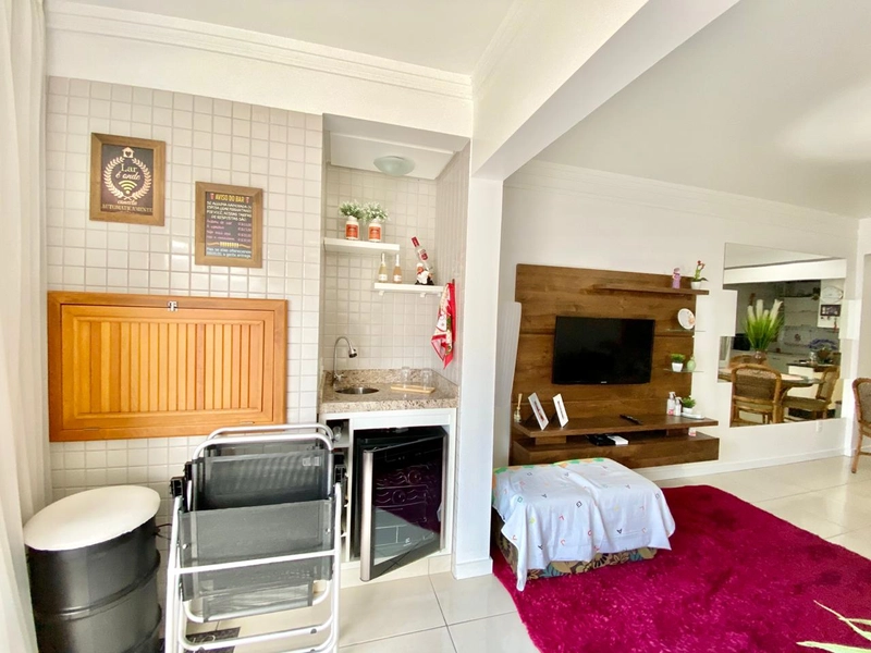 : 12ª foto da galeria de imagens do imóvel