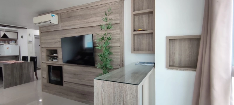 Apartamento à venda - Pronto para morar!  venha conhecer: 11ª foto da galeria de imagens do imóvel