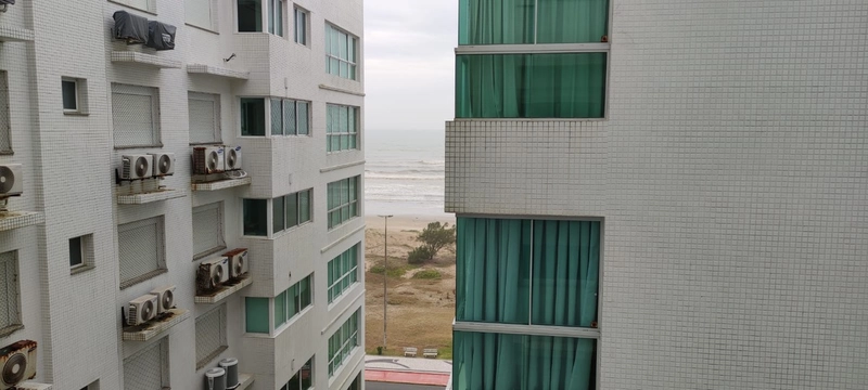 Apartamento à venda - Pronto para morar!  venha conhecer: 2ª foto da galeria de imagens do imóvel