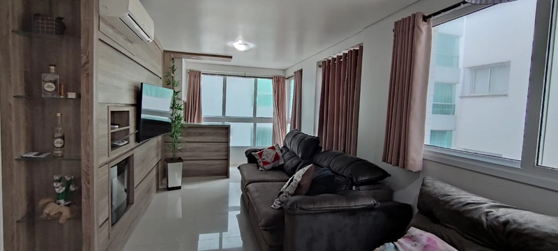 Apartamento à venda - Pronto para morar!  venha conhecer: 8ª foto da galeria de imagens do imóvel