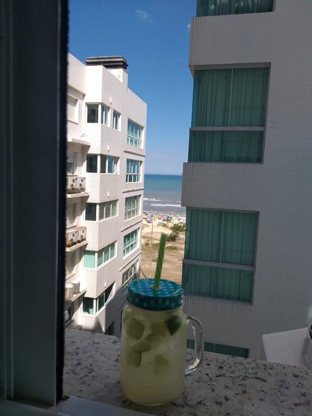 Apartamento à venda - Pronto para morar!  venha conhecer: 4ª foto da galeria de imagens do imóvel