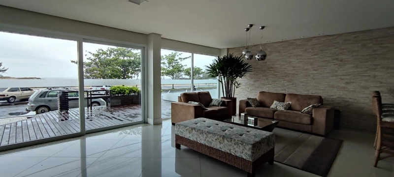 Apartamento à venda - Pronto para morar!  venha conhecer: 3ª foto da galeria de imagens do imóvel