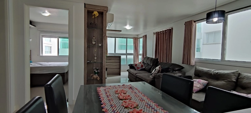 Apartamento à venda - Pronto para morar!  venha conhecer: 10ª foto da galeria de imagens do imóvel