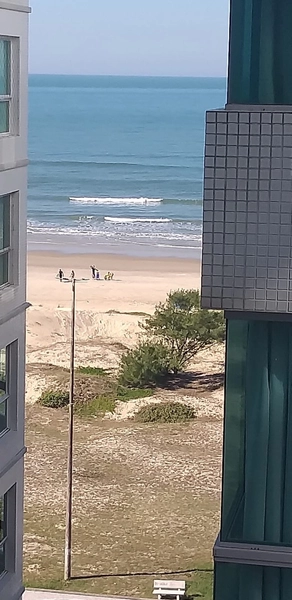 Apartamento à venda - Pronto para morar!  venha conhecer: 5ª foto da galeria de imagens do imóvel