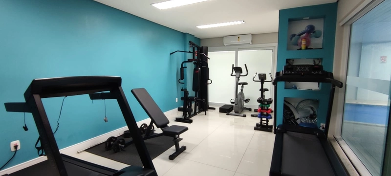 Apartamento à venda - Pronto para morar!  venha conhecer: 12ª foto da galeria de imagens do imóvel