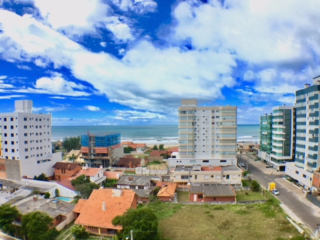 VISTA MAR E PRAÇA!!!: 18ª foto da galeria de imagens do imóvel