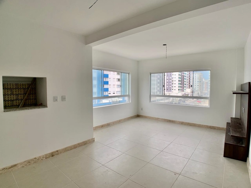 VISTA MAR E PRAÇA!!!: 6ª foto da galeria de imagens do imóvel