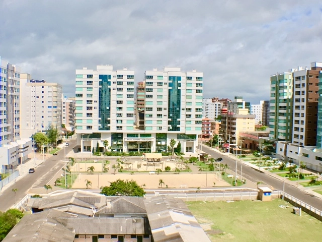 VISTA MAR E PRAÇA!!!: 17ª foto da galeria de imagens do imóvel