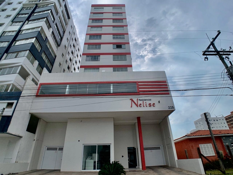 VISTA MAR E PRAÇA!!!: 3ª foto da galeria de imagens do imóvel
