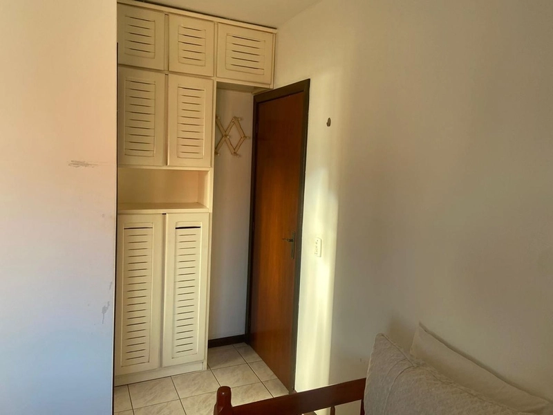 : 11ª foto da galeria de imagens do imóvel