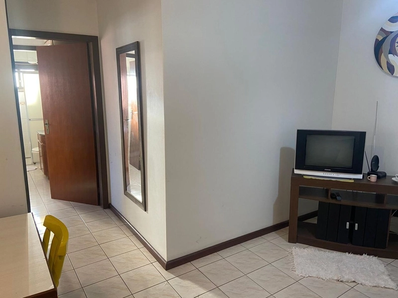 : 4ª foto da galeria de imagens do imóvel