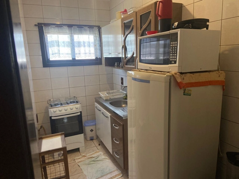 : 6ª foto da galeria de imagens do imóvel