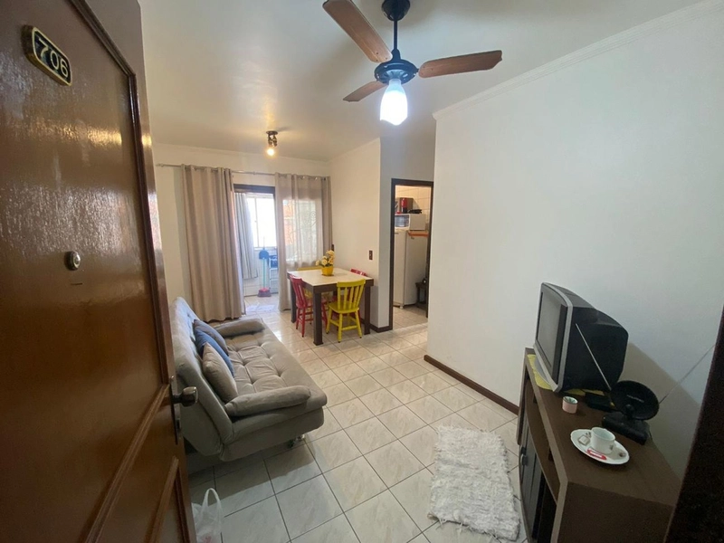 : 2ª foto da galeria de imagens do imóvel