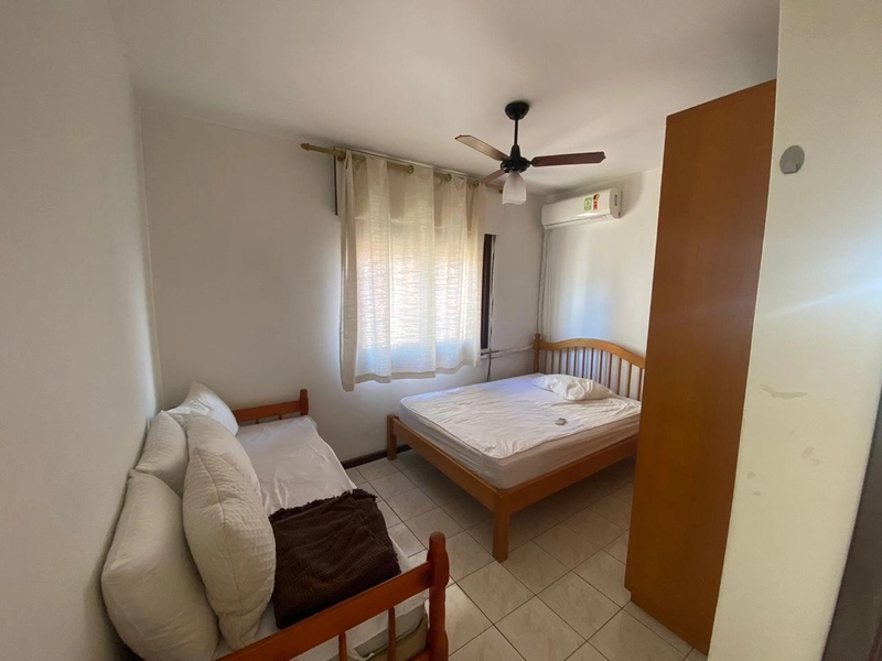 : 9ª foto da galeria de imagens do imóvel