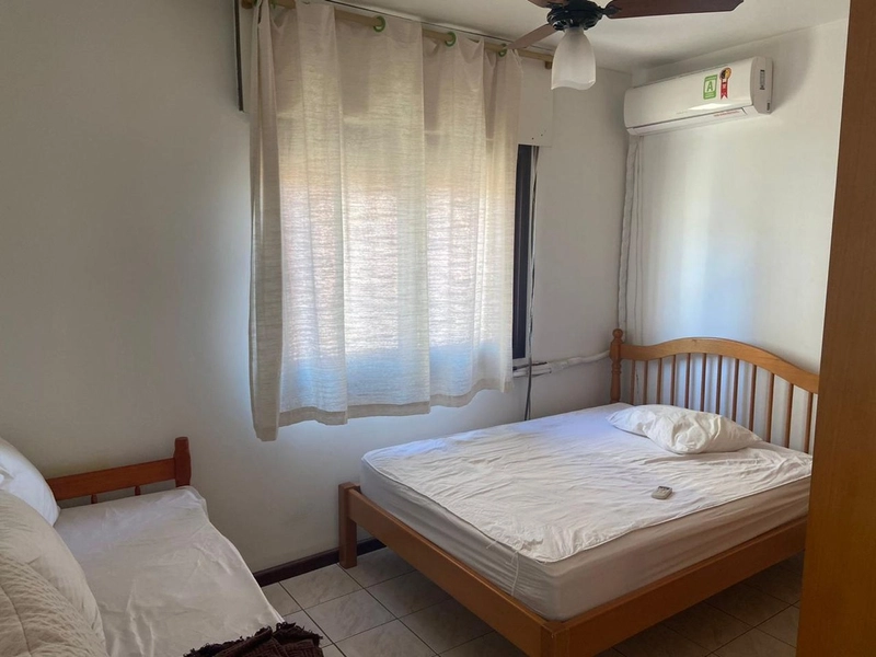 : 10ª foto da galeria de imagens do imóvel