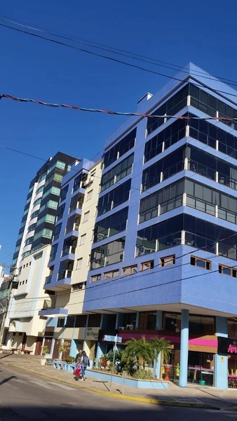 : 12ª foto da galeria de imagens do imóvel