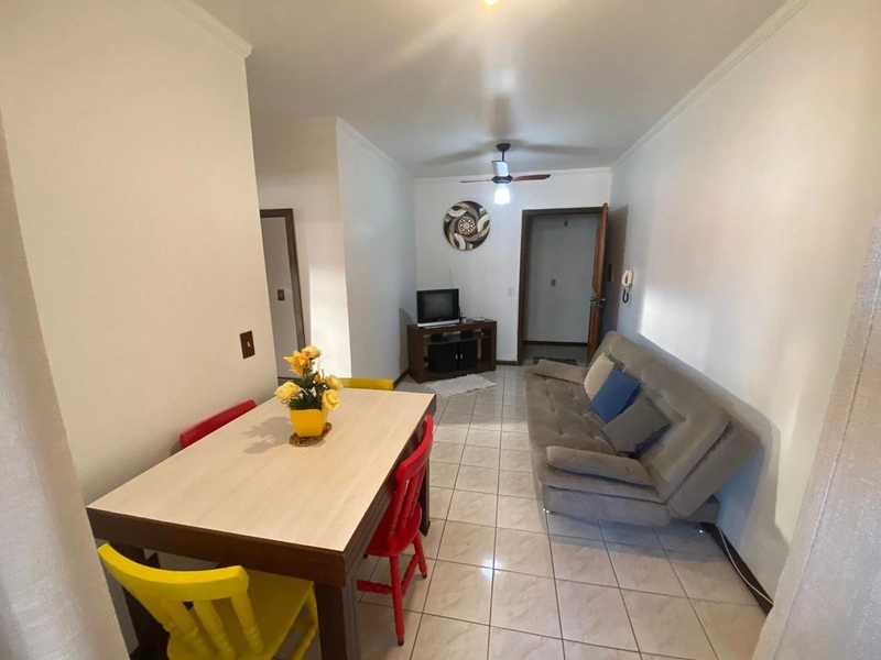 : 5ª foto da galeria de imagens do imóvel