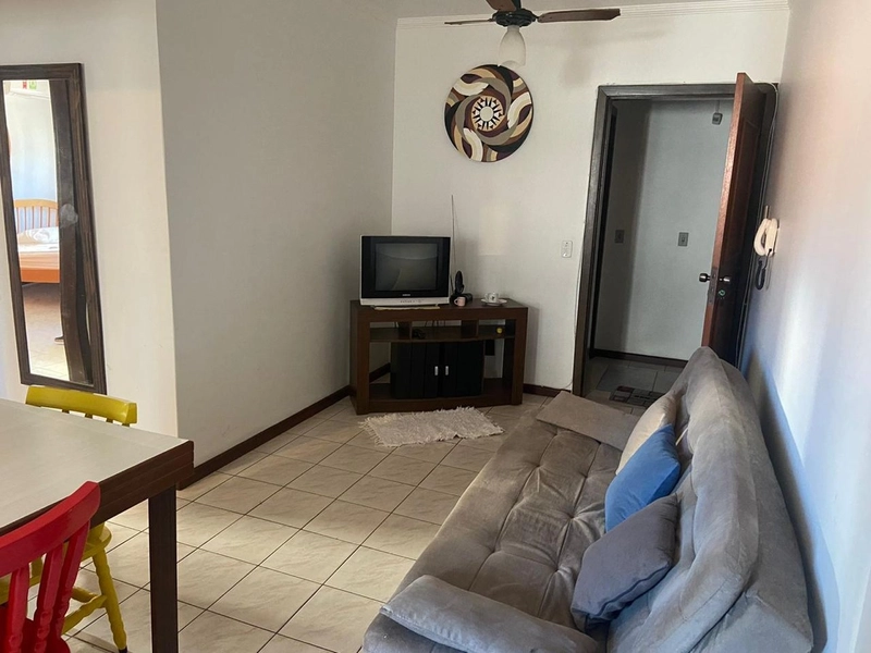 : 3ª foto da galeria de imagens do imóvel