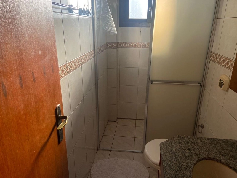 : 8ª foto da galeria de imagens do imóvel