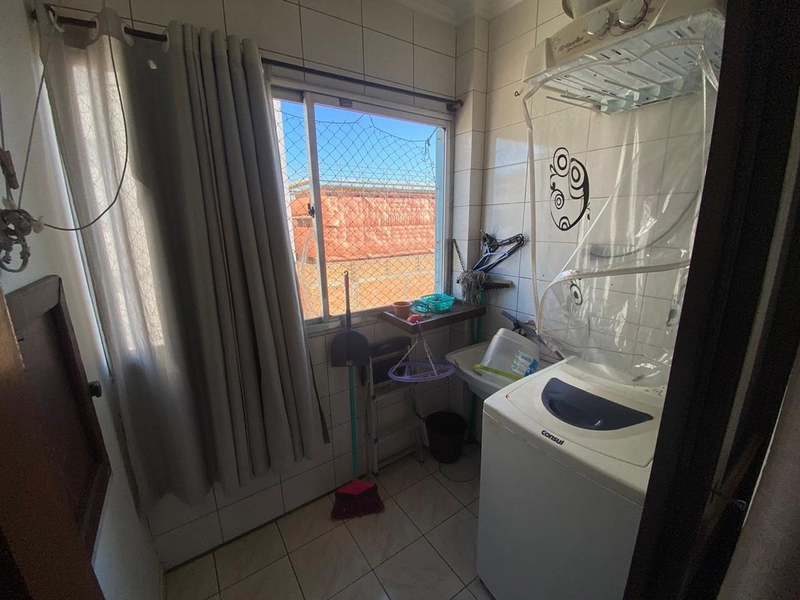 : 7ª foto da galeria de imagens do imóvel