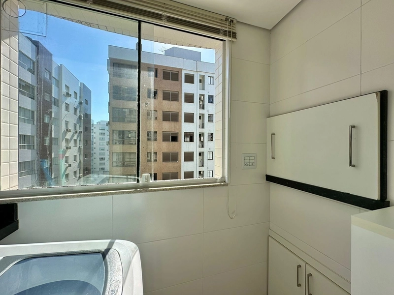 Este maravilhoso apartamento de 01 dormitório está completo: 11ª foto da galeria de imagens do imóvel