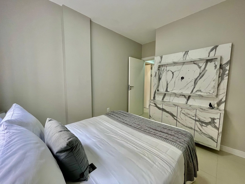 MOBILIADO E DECORADO EM ATÉ 60X: 13ª foto da galeria de imagens do imóvel