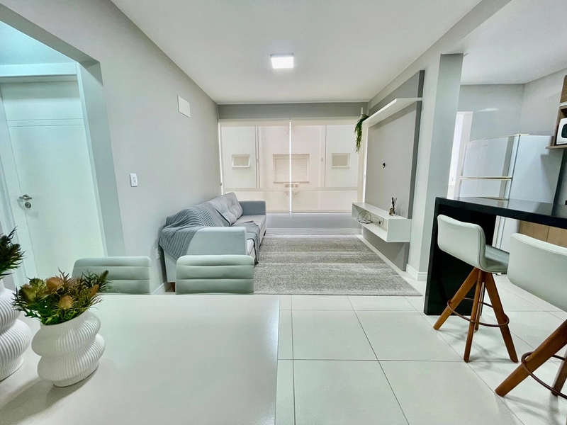 MOBILIADO E DECORADO EM ATÉ 60X: 14ª foto da galeria de imagens do imóvel