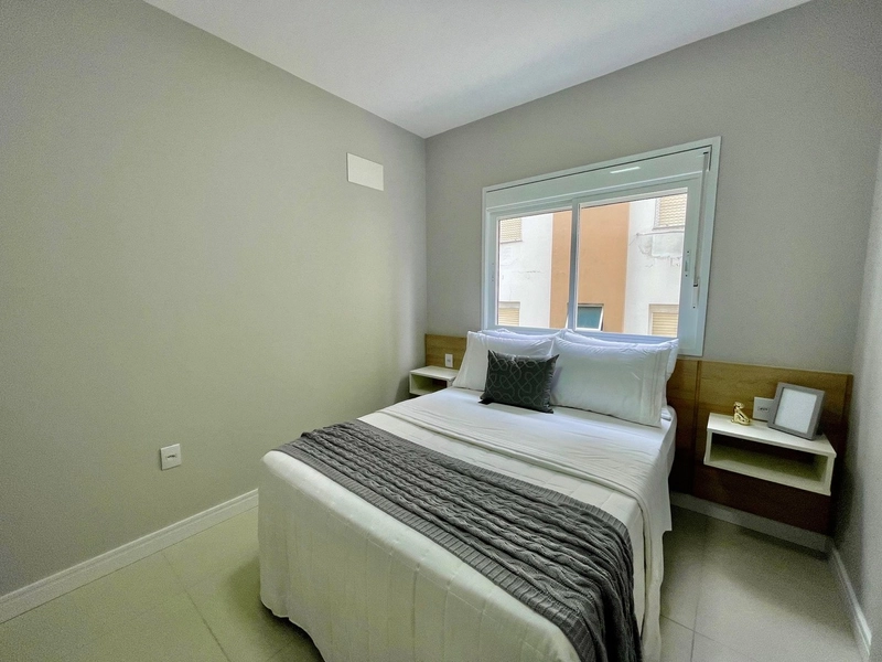 MOBILIADO E DECORADO EM ATÉ 60X: 12ª foto da galeria de imagens do imóvel