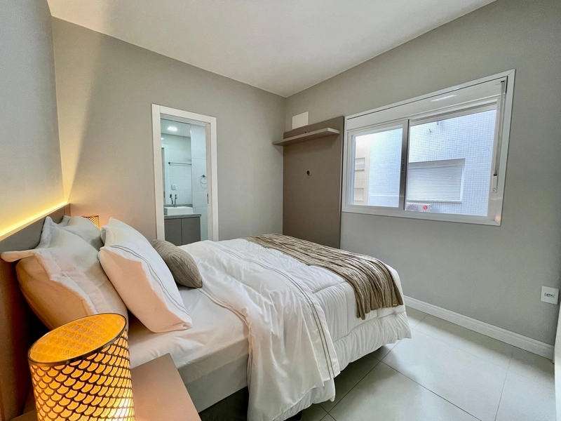 MOBILIADO E DECORADO EM ATÉ 60X: 9ª foto da galeria de imagens do imóvel