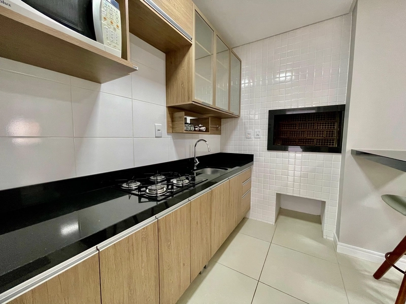 MOBILIADO E DECORADO EM ATÉ 60X: 6ª foto da galeria de imagens do imóvel