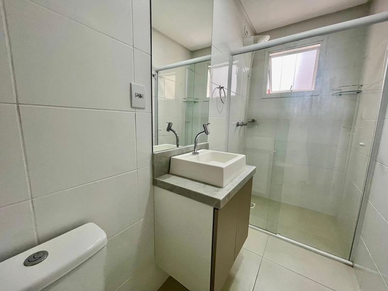 MOBILIADO E DECORADO EM ATÉ 60X: 11ª foto da galeria de imagens do imóvel
