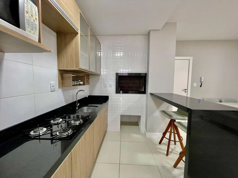 MOBILIADO E DECORADO EM ATÉ 60X: 5ª foto da galeria de imagens do imóvel