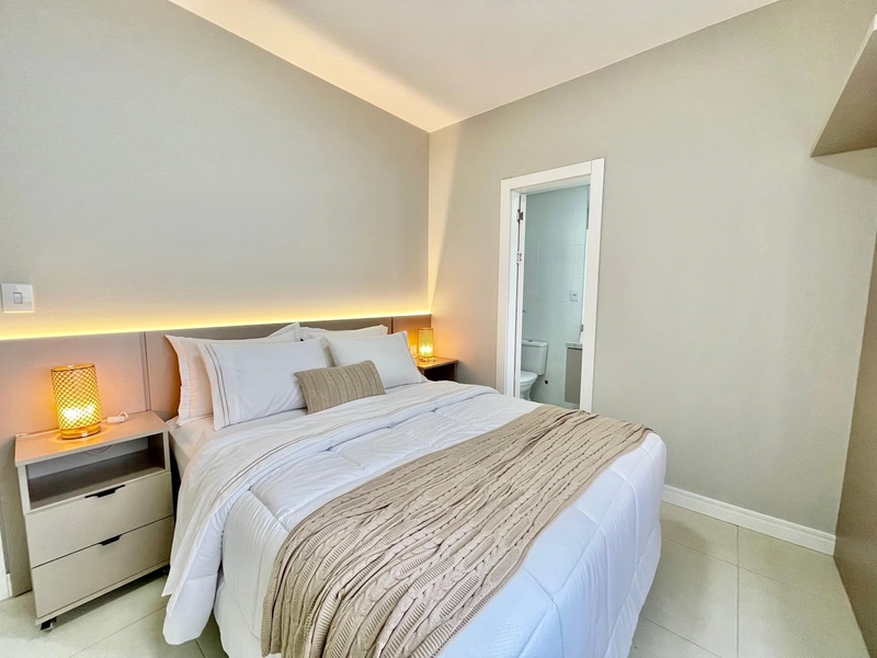 MOBILIADO E DECORADO EM ATÉ 60X: 10ª foto da galeria de imagens do imóvel