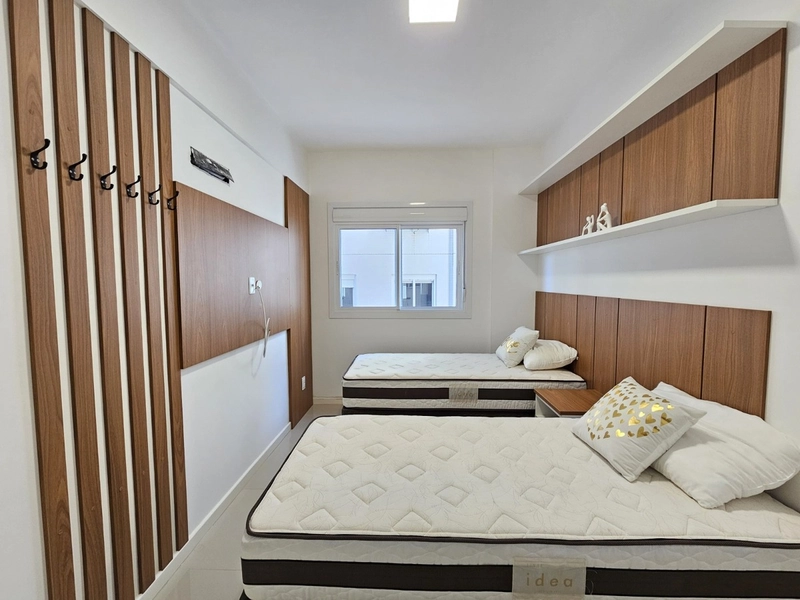 APARTAMENTO DE FRENTE NO BAIRRO NAVEGANTES!: 20ª foto da galeria de imagens do imóvel