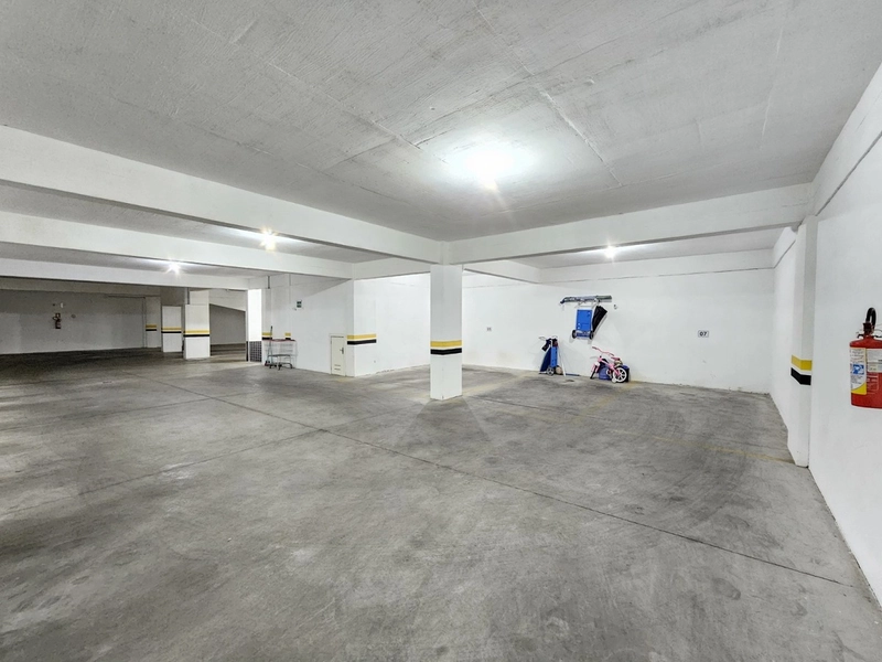 APARTAMENTO DE FRENTE NO BAIRRO NAVEGANTES!: 32ª foto da galeria de imagens do imóvel
