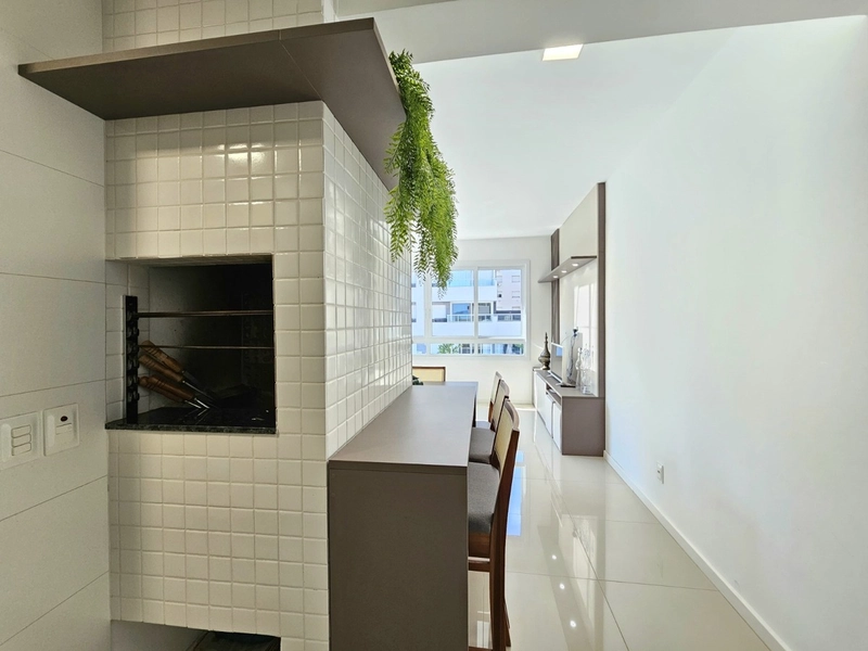 APARTAMENTO DE FRENTE NO BAIRRO NAVEGANTES!: 13ª foto da galeria de imagens do imóvel