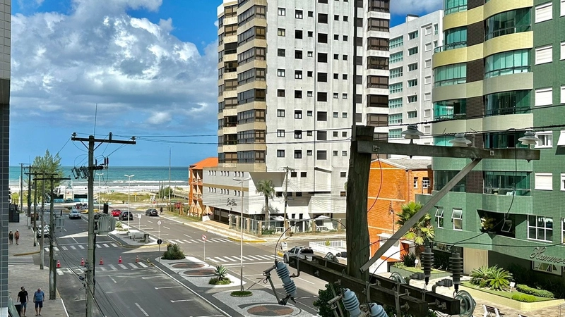 : 17ª foto da galeria de imagens do imóvel