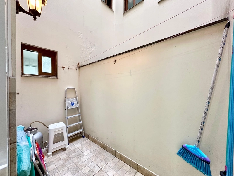Apartamento mobiliado e decorado pronto para uso: 10ª foto da galeria de imagens do imóvel