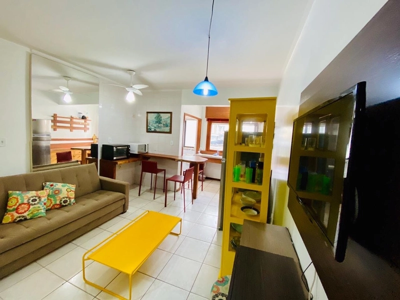 ÓTIMA OPORTUNIDADE, APARTAMENTO!!!: 1ª foto da galeria de imagens do imóvel