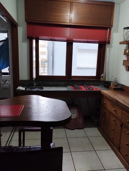 ÓTIMA OPORTUNIDADE, APARTAMENTO!!!: 4ª foto da galeria de imagens do imóvel