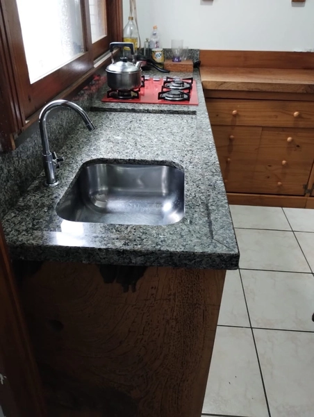 ÓTIMA OPORTUNIDADE, APARTAMENTO!!!: 5ª foto da galeria de imagens do imóvel