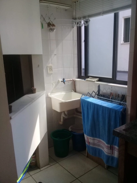 ÓTIMA OPORTUNIDADE, APARTAMENTO!!!: 7ª foto da galeria de imagens do imóvel