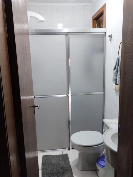 ÓTIMA OPORTUNIDADE, APARTAMENTO!!!: 6ª foto da galeria de imagens do imóvel