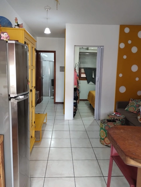 ÓTIMA OPORTUNIDADE, APARTAMENTO!!!: 3ª foto da galeria de imagens do imóvel
